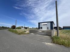 加須倉庫 画像3