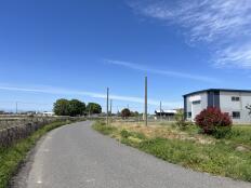 加須倉庫 画像4