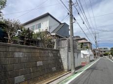 東浦和店舗事務所 画像2