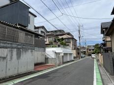 東浦和店舗事務所 画像3