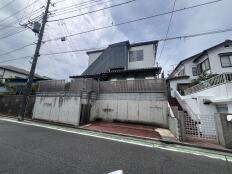 東浦和店舗事務所 画像4