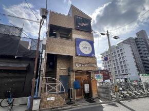 川口並木ビル 画像1