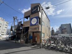 川口並木ビル 画像3