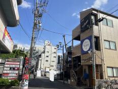 川口並木ビル 画像4