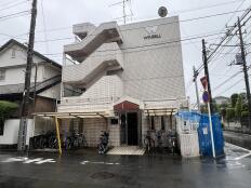 さいたま土呂町マンション 画像2