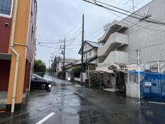 さいたま土呂町マンション 画像3