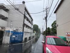 さいたま土呂町マンション 画像4