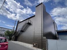 草加西町土地 画像2