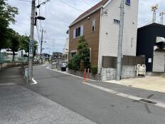 八潮南後谷工場 画像3