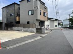 八潮南後谷工場 画像4