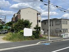 川口桜町新築アパート 画像2
