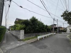 川口峯倉庫事務所 画像4