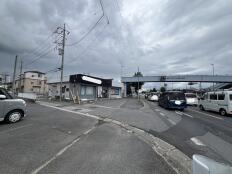 さいたま深作店舗事務所 画像2