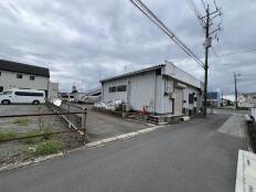 さいたま深作店舗事務所 画像3