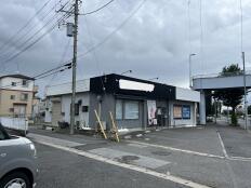 さいたま深作店舗事務所 画像4