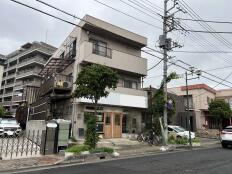草加花栗ビル 画像3
