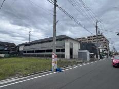 川口西青木土地 画像2
