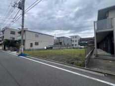 川口西青木土地 画像4