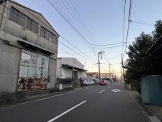 川口本町1マンション 画像4