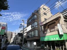 草加高砂ビル 画像3